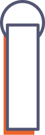 Schlüsselanhänger