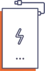 Elektronik
