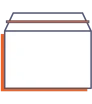 Versandtaschen