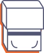 Ministempel