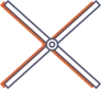 Zubehör für Fahnen und Beachflags