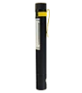 Taschenlampe mit Flaschenöffner