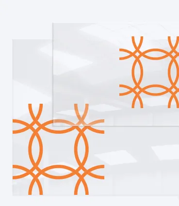 Farblose Plexiglas-Platten Online-Druck 2