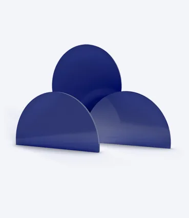 Hart PVC Platten Online-Druck 2