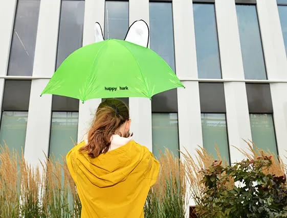 Regenschirm für Kinder Online-Druck 2