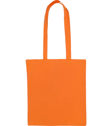 Baumwolltasche bunt Online-Druck