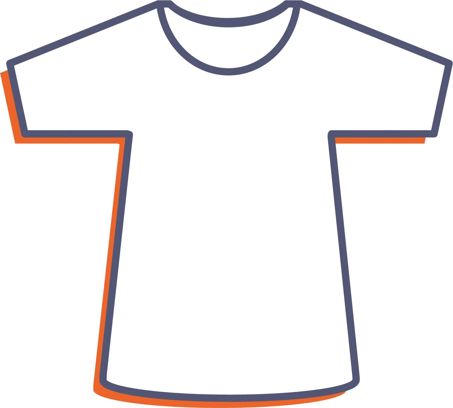 T-Shirts Premium Damen Online-Druck