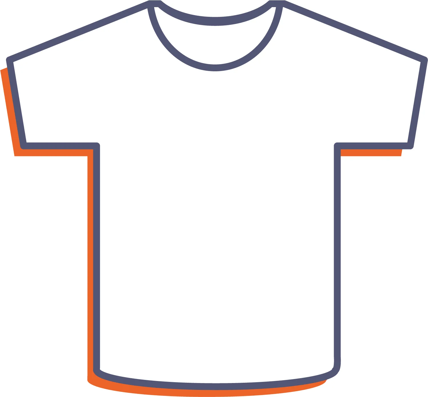 T-Shirts Premium Herren Online-Druck