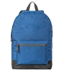 Rucksack universell Online-Druck