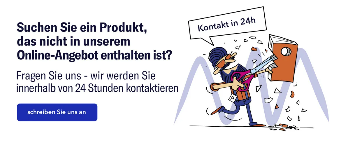 Online Druckerei Professionelle Druckerei In Europa Printendo de