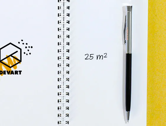 Metall-Kugelschreiber mit schwarz-silber Gehäuse Online-Druck 2