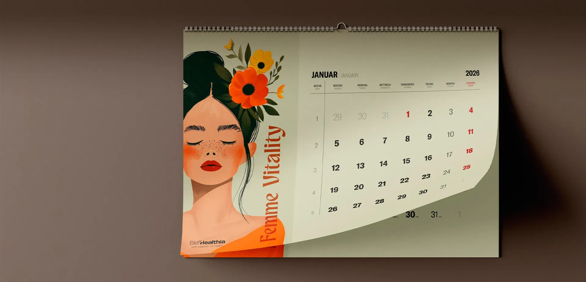 Kalender