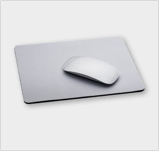 Computerzubehör