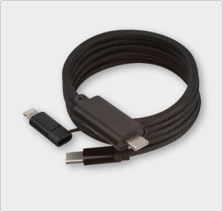 Kabel