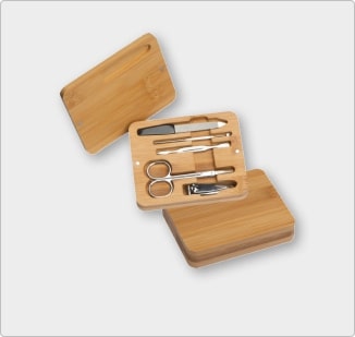 Kosmetikaccessoires
