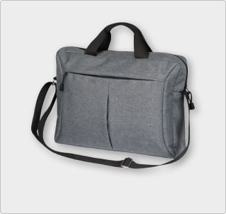 Laptoptaschen & Rucksäcke