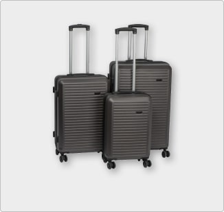 Reisetaschen