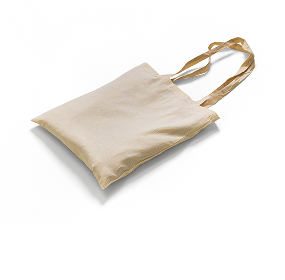 Taschen und Rucksäcke