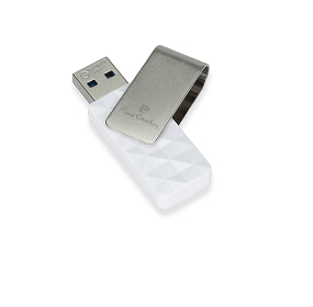 USB-Speichersticks