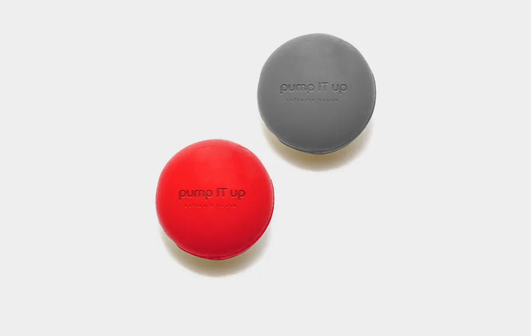Antistressball